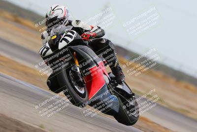 media/Sep-10-2023-Pacific Track Time (Sun) [[44210541ad]]/Group A/Sweeper (10am)/